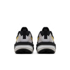 Nike sacai x Zegamadome 'Matte Silver Tour Yellow' – podrážka | Purekickz