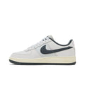 Nike SB Air Force 1 Low Yuto Horigome White Iron Grey