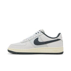 Nike SB Air Force 1 Low Yuto Horigome White Iron Grey