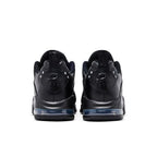 Nike SB Air Max 2 CB '94 Low Supreme Black – podrážka | Purekickz