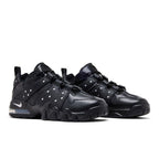 Nike SB Air Max 2 CB '94 Low Supreme Black – lifestyle foto | Purekickz