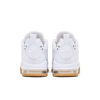 Nike SB Air Max 2 CB '94 Low Supreme White Gum – podrážka | Purekickz