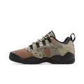 Nike SB Darwin Low Supreme Desert Camo – hlavní pohled | Purekickz