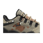 Nike SB Darwin Low Supreme Desert Camo – detail | Purekickz