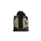 Nike SB Darwin Low Supreme Desert Camo – detail materiálu | Purekickz