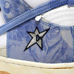 Nike SB Dunk High Carpet Company – pohled 9 | Purekickz
