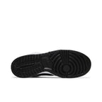 Nike SB Dunk High Supreme By Any Means Black