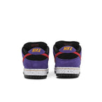 Nike SB Dunk Low ACG Terra – podrážka | Purekickz
