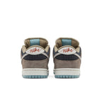 Nike SB Dunk Low Big Money Savings – podrážka | Purekickz