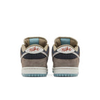 Nike SB Dunk Low Big Money Savings – podrážka | Purekickz