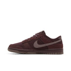 Nike SB Dunk Low City Of Love Burgundy Crush – hlavní pohled | Purekickz