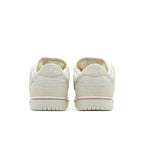 Nike SB Dunk Low City Of Love Light Bone – podrážka | Purekickz