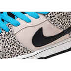 Nike SB Dunk Low Electric Pack Olympic Safari – pohled 9 | Purekickz