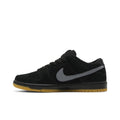 Nike SB Dunk Low Fog