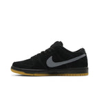 Nike SB Dunk Low Fog – hlavní pohled | Purekickz
