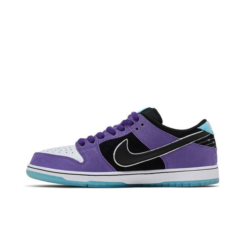Nike SB Dunk Low Hayley Wilson – hlavní pohled | Purekickz