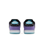 Nike SB Dunk Low Hayley Wilson – podrážka | Purekickz