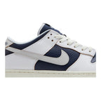 Nike SB Dunk Low HUF New York City – detail | Purekickz