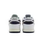 Nike SB Dunk Low HUF New York City – podrážka | Purekickz