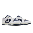 Nike SB Dunk Low HUF New York City – lifestyle foto | Purekickz