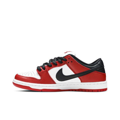 Nike SB Dunk Low J-Pack Chicago (2020/2024)