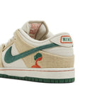 Nike SB Dunk Low Jarritos – pohled 10 | Purekickz