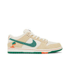 Nike SB Dunk Low Jarritos – boční pohled | Purekickz