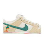 Nike SB Dunk Low Jarritos – detail | Purekickz