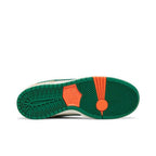Nike SB Dunk Low Jarritos – zadní pohled | Purekickz