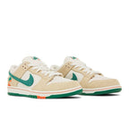 Nike SB Dunk Low Jarritos – lifestyle foto | Purekickz