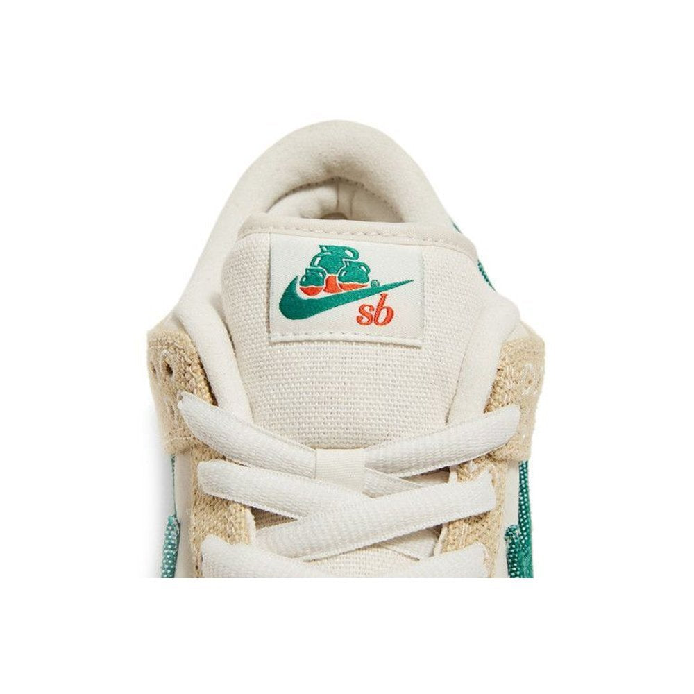Nike SB Dunk Low Jarritos – pohled 9 | Purekickz