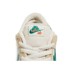 Nike SB Dunk Low Jarritos – pohled 9 | Purekickz