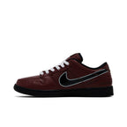 Nike SB Dunk Low Limosine Skateboards – hlavní pohled | Purekickz