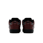 Nike SB Dunk Low Limosine Skateboards – podrážka | Purekickz