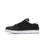 Nike SB Dunk Low Medicom Toy (2020) – hlavní pohled | Purekickz