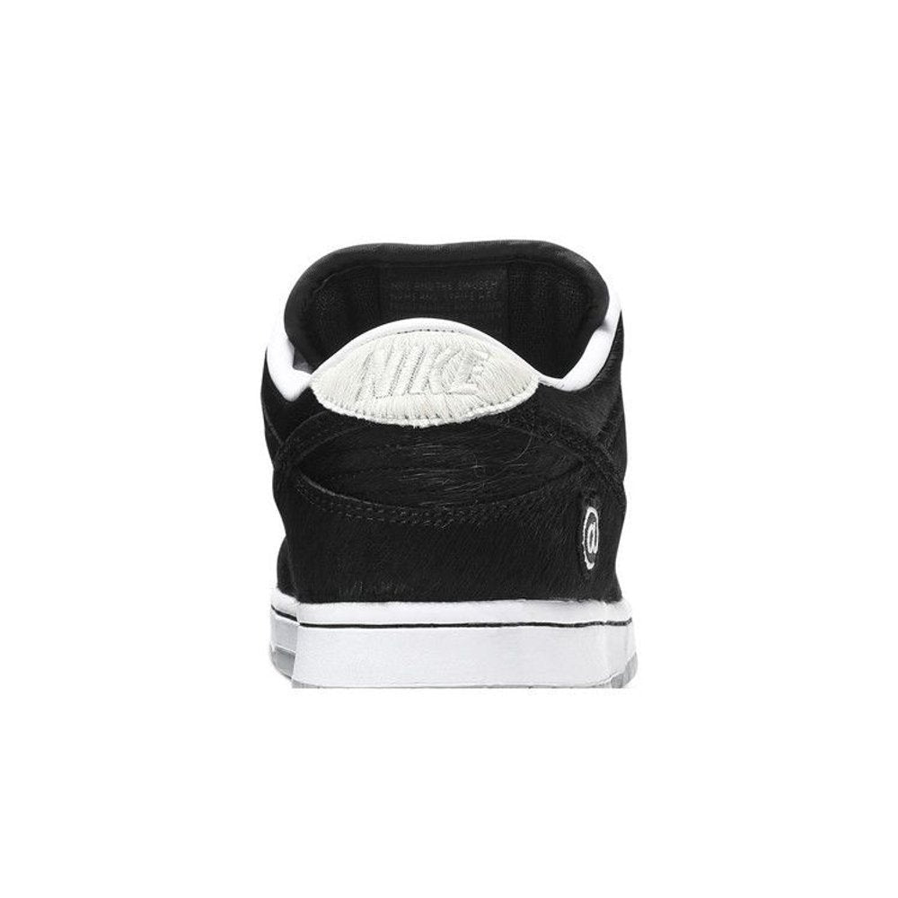 Nike SB Dunk Low Medicom Toy (2020)