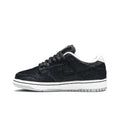 Nike SB Dunk Low Medicom Toy (2020) (PS) – hlavní pohled | Purekickz