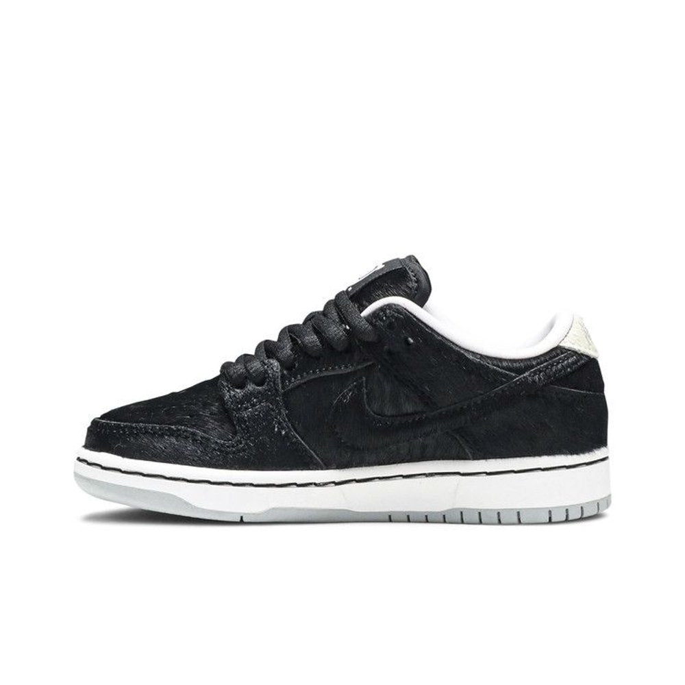 Nike SB Dunk Low Medicom Toy (2020) (PS) – hlavní pohled | Purekickz