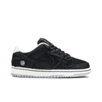 Nike SB Dunk Low Medicom Toy (2020) (PS) – boční pohled | Purekickz