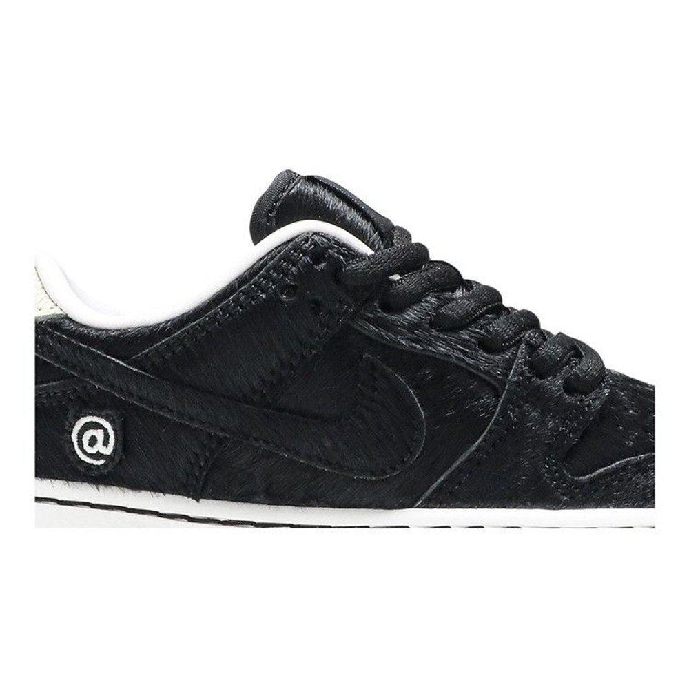 Nike SB Dunk Low Medicom Toy (2020) (PS) – detail | Purekickz