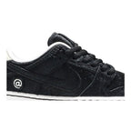 Nike SB Dunk Low Medicom Toy (2020) (PS) – detail | Purekickz