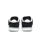 Nike SB Dunk Low Medicom Toy (2020) (PS) – podrážka | Purekickz