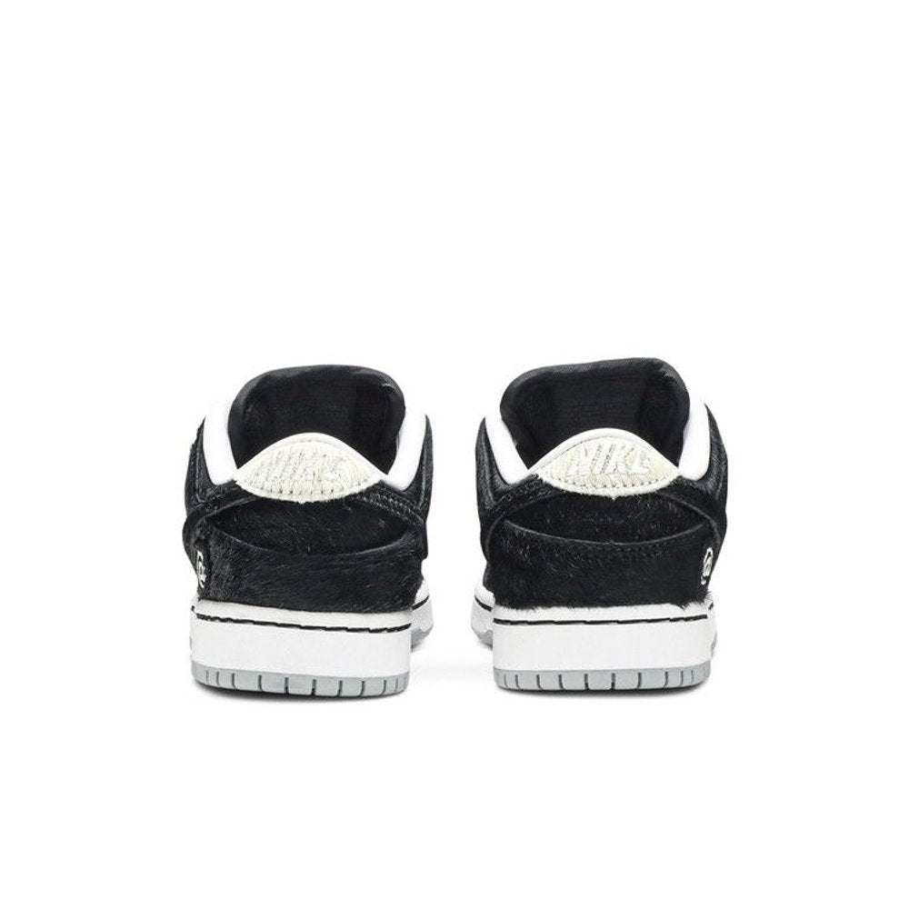Nike SB Dunk Low Medicom Toy (2020) (PS) – podrážka | Purekickz