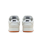 Nike SB Dunk Low Pro B Pale Ivory – podrážka | Purekickz