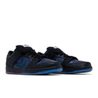 Nike SB Dunk Low Pro Bluetile Skateboards – lifestyle foto | Purekickz