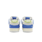 Nike SB Dunk Low Pro Fly Streetwear Gardenia – podrážka | Purekickz