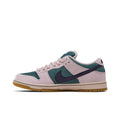Nike SB Dunk Low Pro Mineral Slate – hlavní pohled | Purekickz