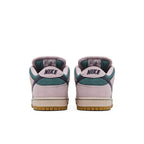 Nike SB Dunk Low Pro Mineral Slate – podrážka | Purekickz