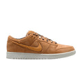 Nike SB Dunk Low Pro NOTE Shop Manchester Brew and Biscuits – hlavní pohled | Purekickz