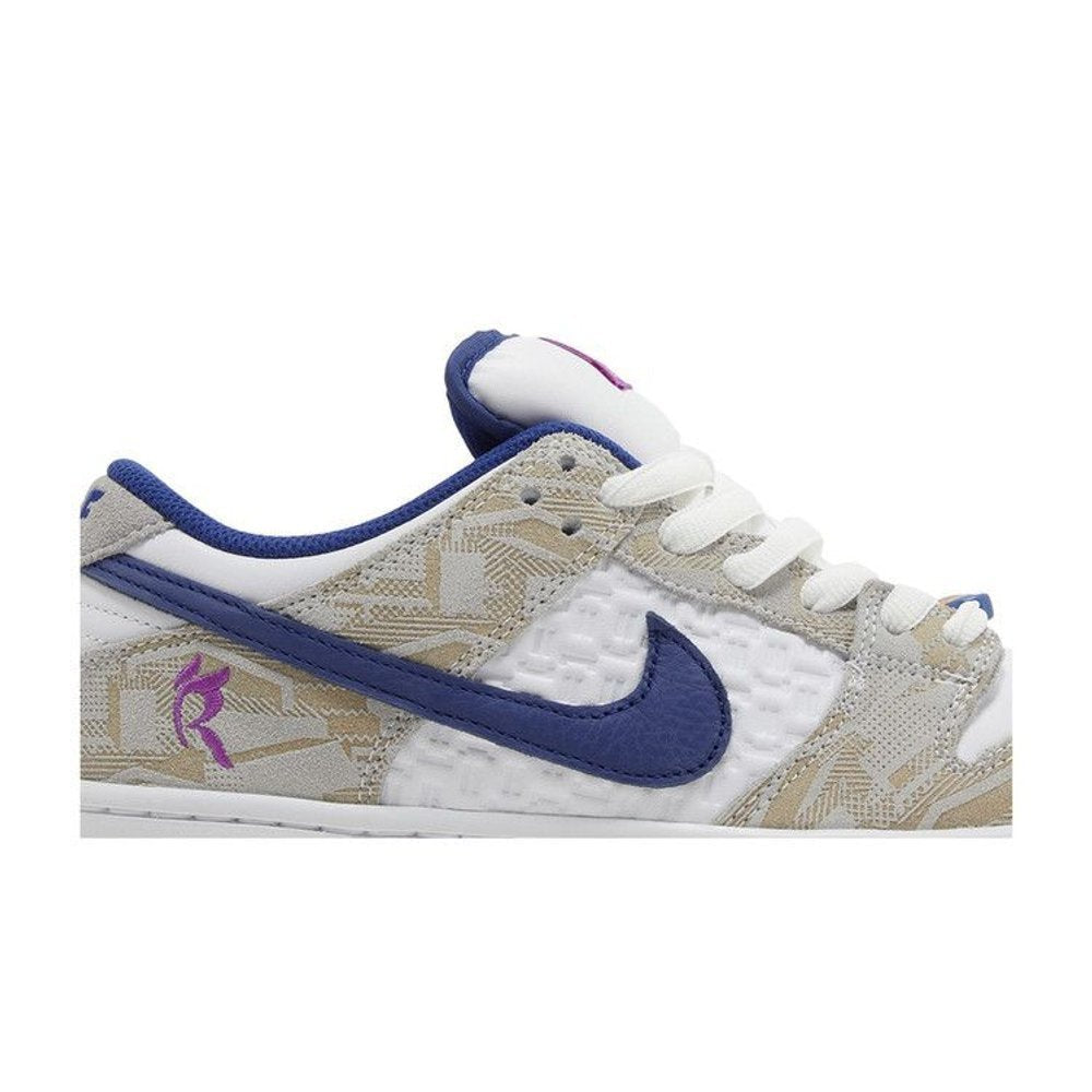 Nike SB Dunk Low Rayssa Leal